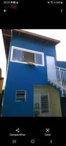 Ponto Comercial à venda, 163m² no Eugênio de Mello, São José dos Campos