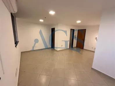 Sala Comercial para alugar, 35m² no Vila Gomes Cardim, São Paulo
