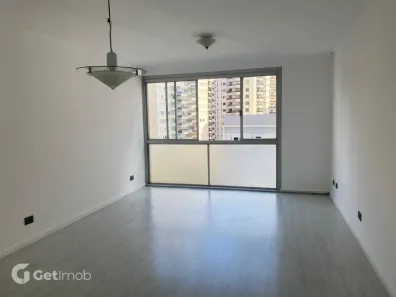 Apartamento com 3 Quartos à venda, 120m² no Perdizes, São Paulo