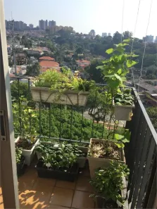 Apartamento com 2 Quartos à venda, 68m² no Vila Progredior, São Paulo