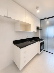 Apartamento com 2 Quartos à venda, 60m² no Cachambi, Rio de Janeiro