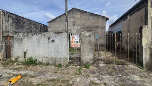 Lote/Terreno à venda, 60m² no Vila Santana, Sorocaba