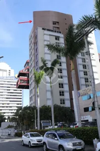 Sala Comercial à venda, 70m² no Caminho das Árvores, Salvador