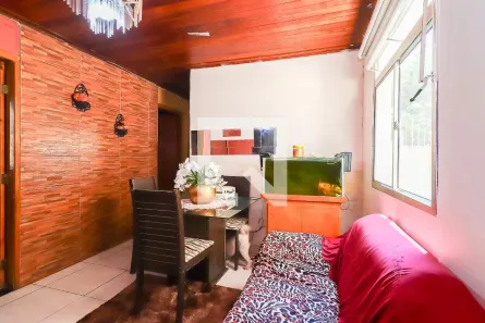 Apartamento com 2 Quartos à venda, 46m² no Itaquera, São Paulo