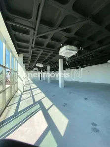 Sala Comercial à venda, 298m² no Estoril, Belo Horizonte