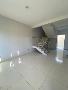 Sobrado com 2 Quartos à venda, 97m² no Plano Diretor Sul, Palmas