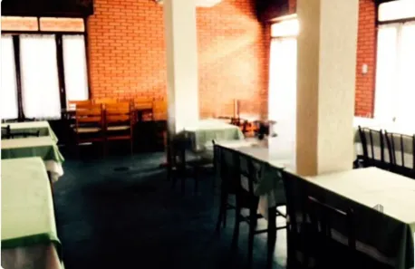 Ponto Comercial para alugar, 110m² no Navegantes, Porto Alegre