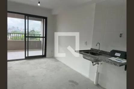Apartamento com 2 Quartos à venda, 47m² no Penha de França, São Paulo