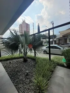 Apartamento com 1 Quarto à venda, 35m² no Parque São Jorge, São Paulo