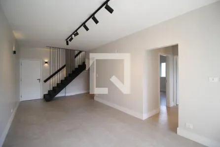 Cobertura com 2 Quartos à venda, 140m² no Vila Olímpia, São Paulo