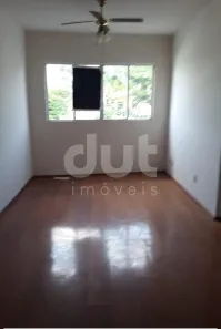 Apartamento com 3 Quartos à venda, 111m² no Jardim do Trevo, Campinas