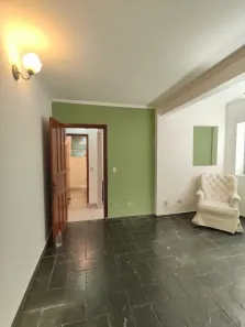 Casa com 4 Quartos à venda, 160m² no Vila Pompéia, São Paulo