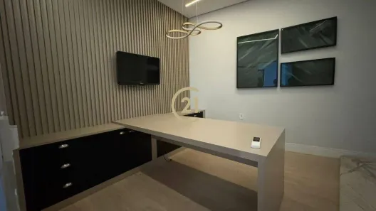 Ponto Comercial para alugar, 76m² no Vila Castelo Branco, Indaiatuba
