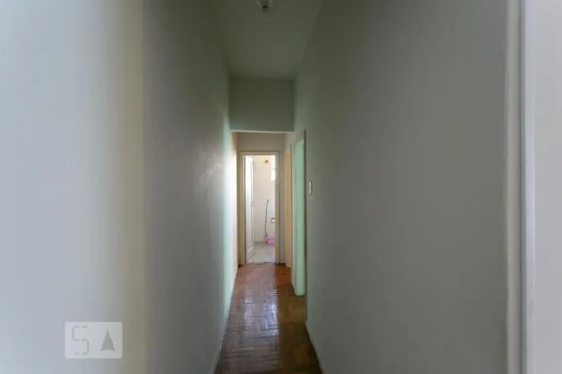 Foto 46