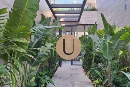 Apartamento com 3 Quartos à venda, 175m² no Vila Nova Conceição, São Paulo