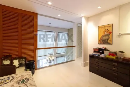 Apartamento com 2 Quartos para alugar, 109m² no Vila Nova Conceição, São Paulo