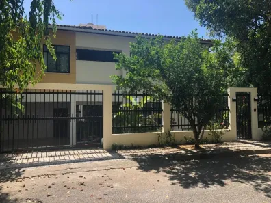 Casa de Condomínio com 4 Quartos à venda, 474m² no Horto Florestal, Salvador