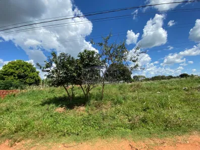 Lote/Terreno à venda, 1000m² no Morada Nova, Uberlândia
