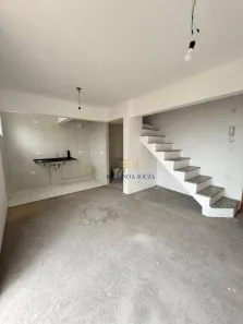 Apartamento com 1 Quarto à venda, 63m² no Vila Galvão, Guarulhos