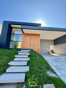Casa com 3 Quartos à venda, 150m² no Santa Cruz, Gravataí