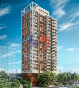 Apartamento com 2 Quartos à venda, 70m² no Jardim Paulista, São Paulo
