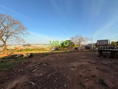 Lote/Terreno à venda, 472m² no Jardim Brasil, Americana