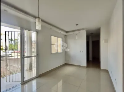 Apartamento com 3 Quartos à venda, 71m² no Humaitá, Porto Alegre
