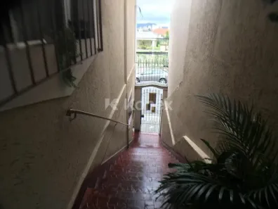 Sobrado com 3 Quartos à venda, 150m² no Vila Dom Pedro II, São Paulo