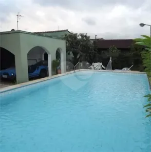 Casa com 3 Quartos à venda, 230m² no Jardim Jaqueira, Caraguatatuba