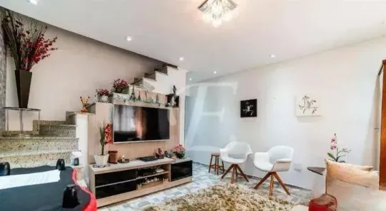 Casa com 2 Quartos à venda, 65m² no Jaçanã, São Paulo