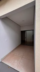 Casa com 2 Quartos à venda, 64m² no Jardim Santa Bárbara, Palmas