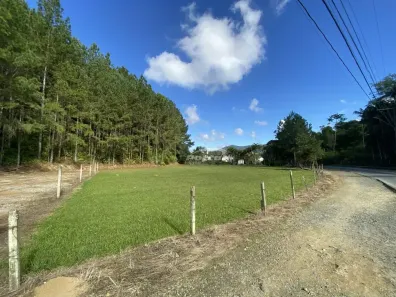 para alugar, 3245m² no Itoupava Central, Blumenau