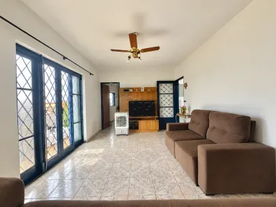 Imóvel Comercial com 5 Quartos à venda, 401m² no Campos Elíseos, Ribeirão Preto