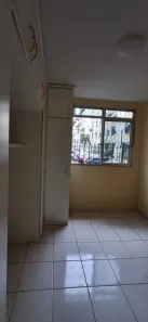 Apartamento com 2 Quartos para alugar, 53m² no Taquara, Rio de Janeiro