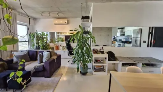Apartamento com 2 Quartos à venda, 70m² no Sítio Novo, Olinda