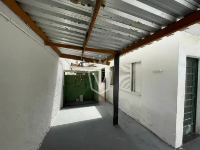 Imóvel Comercial para alugar, 181m² no Vila Vianelo, Jundiaí