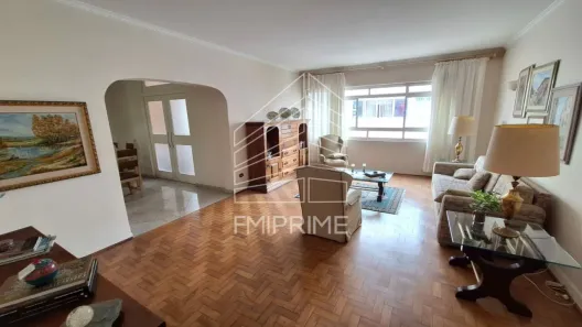 Apartamento com 2 Quartos à venda, 155m² no Liberdade, São Paulo