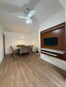 Apartamento com 2 Quartos à venda, 51m² no Colina de Laranjeiras, Serra