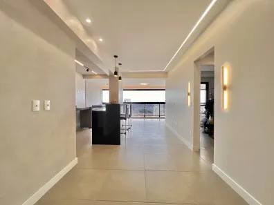 Apartamento com 3 Quartos à venda, 88m² no São Brás, Belém