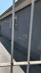Lote/Terreno à venda, 493m² no Vila Granada, São Paulo