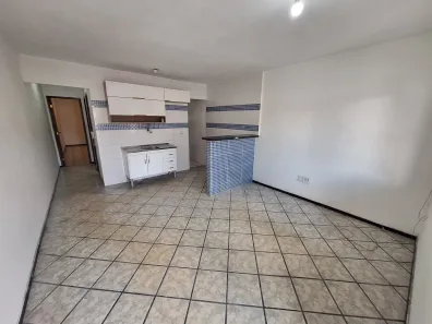 Apartamento com 2 Quartos à venda, 60m² no Praia do Siqueira, Cabo Frio