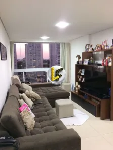 Apartamento com 3 Quartos à venda, 160m² no Santa Maria, São Caetano do Sul