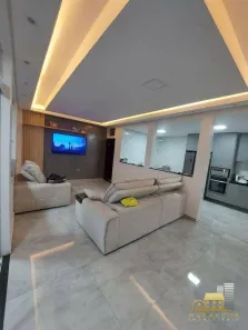Casa com 3 Quartos à venda, 170m² no Jardim Dona Tereza, Sorocaba