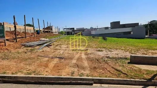 Lote/Terreno à venda, 220m² no Wanel Ville, Sorocaba