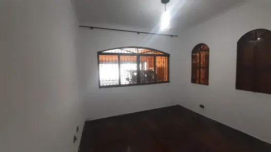 Sobrado com 3 Quartos para alugar, 145m² no Jardim Esmeralda, São Paulo