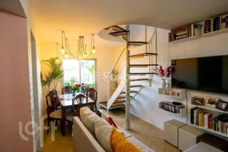 Apartamento com 3 Quartos à venda, 110m² no Vila Formosa, São Paulo