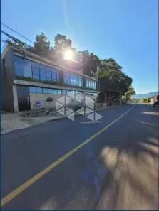 Casa com 2 Quartos à venda, 139m² no Universitário, Lajeado