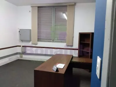 Sala Comercial para alugar, 18m² no Centro, Jundiaí