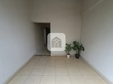 Apartamento com 2 Quartos para alugar, 81m² no Tubalina, Uberlândia