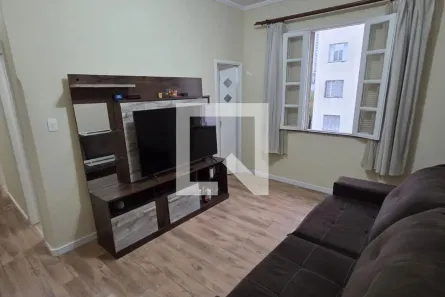 Apartamento com 3 Quartos à venda, 60m² no Mooca, São Paulo